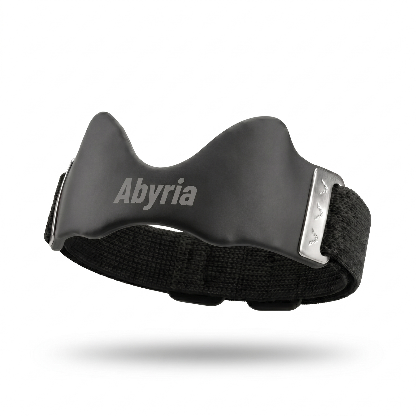 Precision Knee Strap