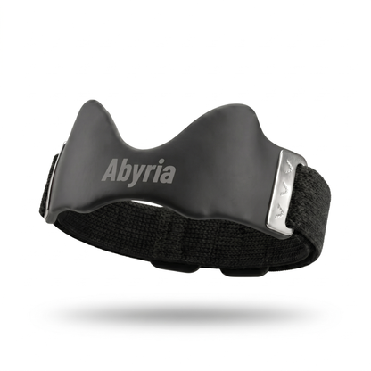 Precision Knee Strap