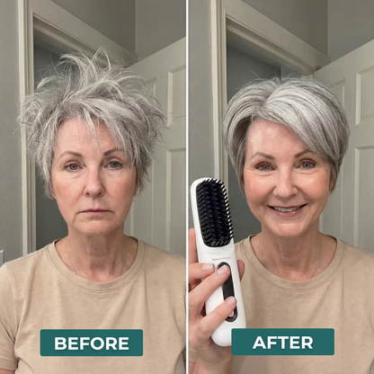 GlowBrush Pro