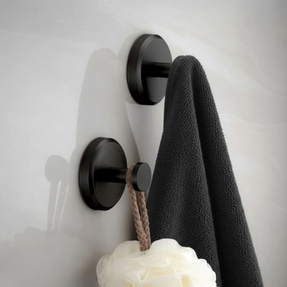 ABYRIA® Suction Hooks