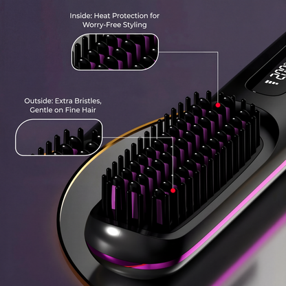 GlowBrush Pro