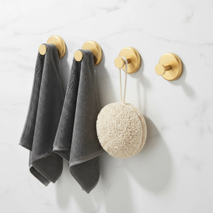 ABYRIA® Suction Hooks