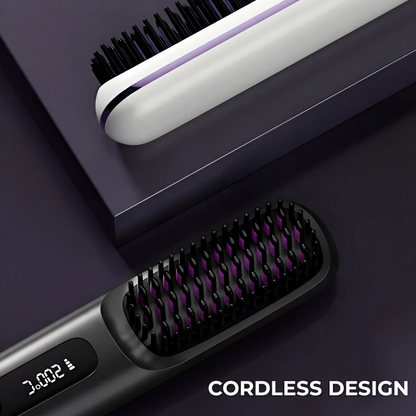 GlowBrush Pro