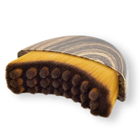 Face Lymph Brush