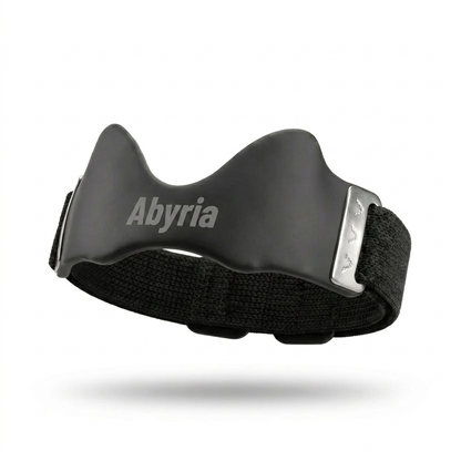 Abyria Precision Knee Strap